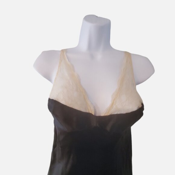 Victoria's Secret Slip Dress - Picture 2 of 5